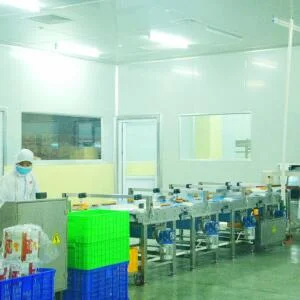 thi-cong-phong-sach-5