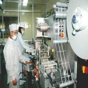 thi-cong-phong-sach-cho-nha-may-san-xuat-dong-duoc-2