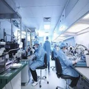 thi-cong-phong-sach-dien-tu