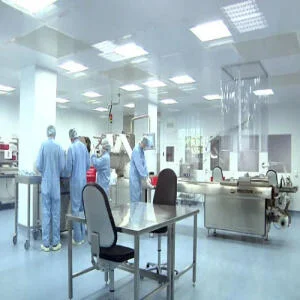 thi-cong-phong-sach-gmp-3