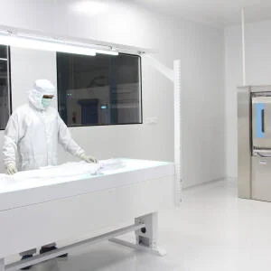 thi-cong-phong-sach-nha-may-plasma-5