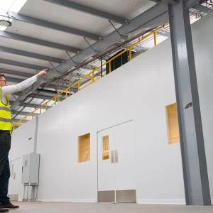 thi-cong-phong-sach-thuc-pham-5-2