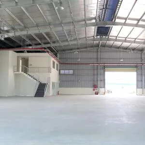 thiet-ke-nha-xuong-1-1