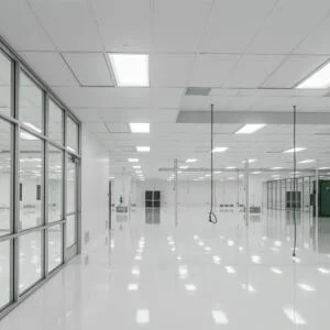 tieu-chuan-phong-sach-3