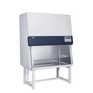 Tủ an toàn Sinh học Cấp II Biobase tu-an-toan-sinh-hoc-1