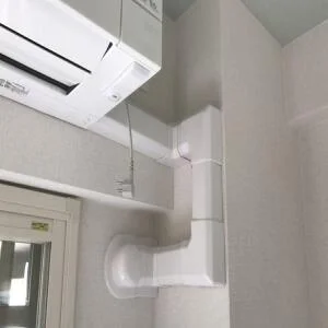 tu-van-chon-trunking-ong-dong-1