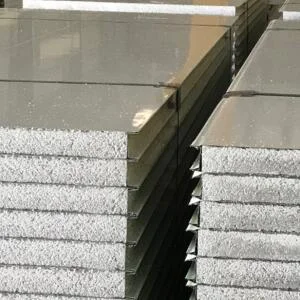 Tấm Panel Cách Nhiệt z1121876183289-bc82990494ccb36592cb332dc1293886