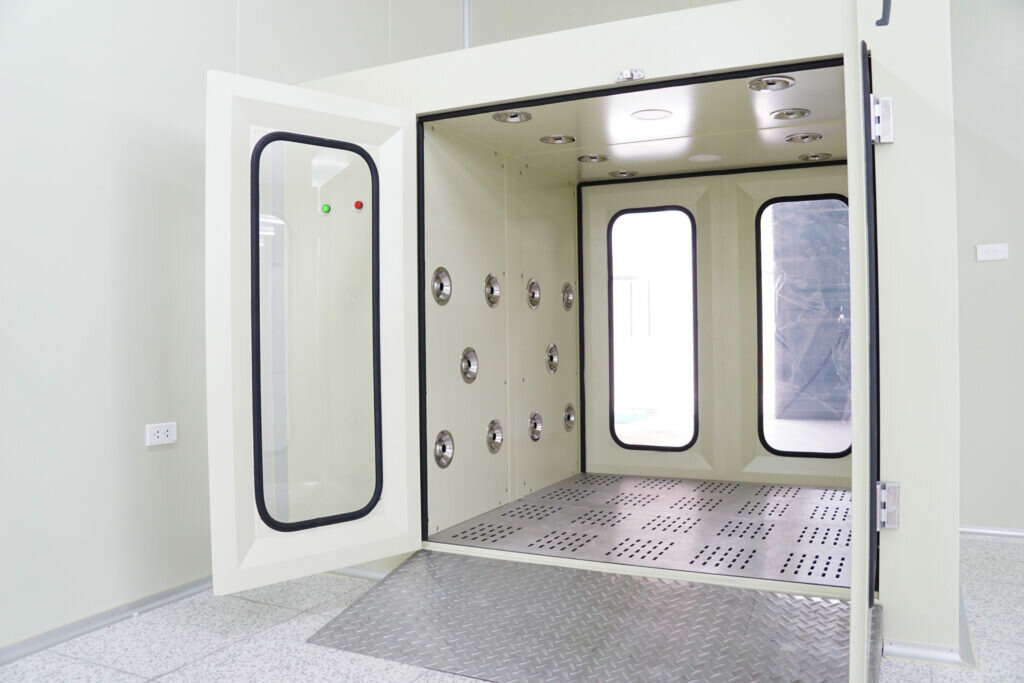 fdi-care-cung-cap-va-lap-dat-air-shower