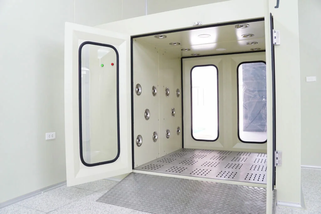 fdi-care-cung-cap-va-lap-dat-air-shower