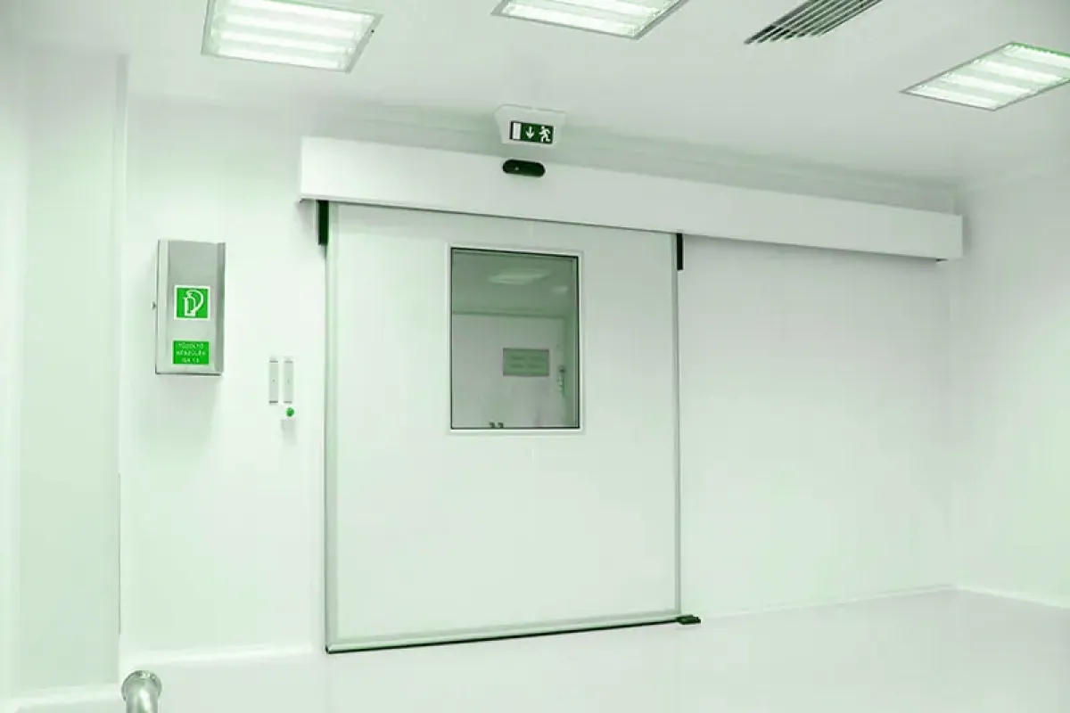 chuc-nang-va-loi-ich-vuot-troi-cua-cua-truot-panel