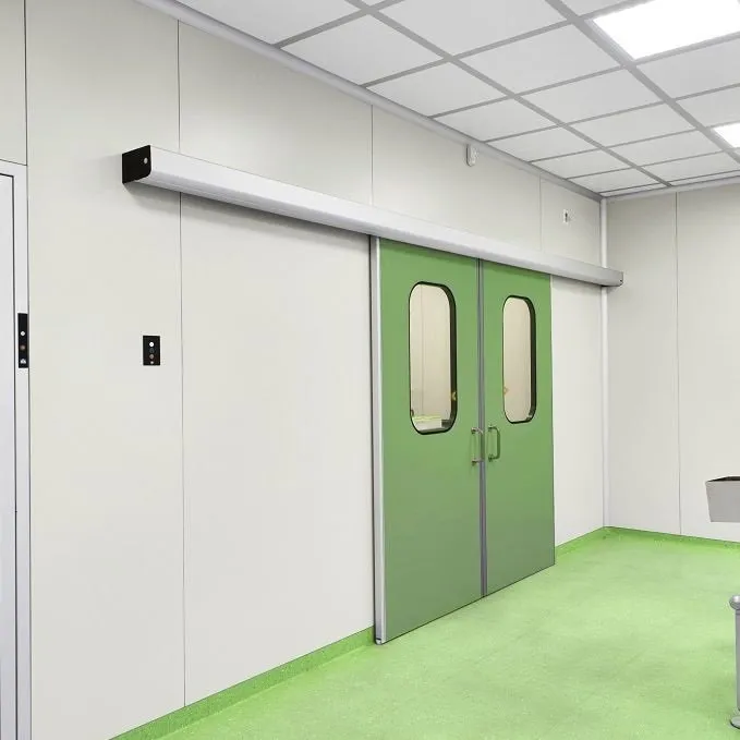 phan-loai-cac-dong-cua-lua-panel