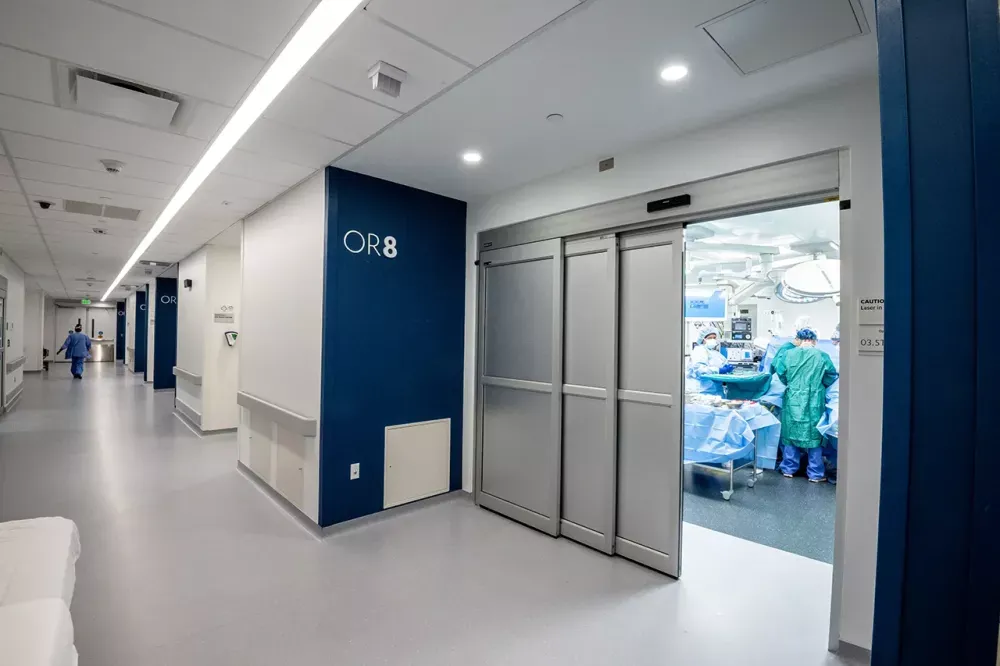 tai-sao-nen-chon-cua-lua-panel-tai-fdi-care