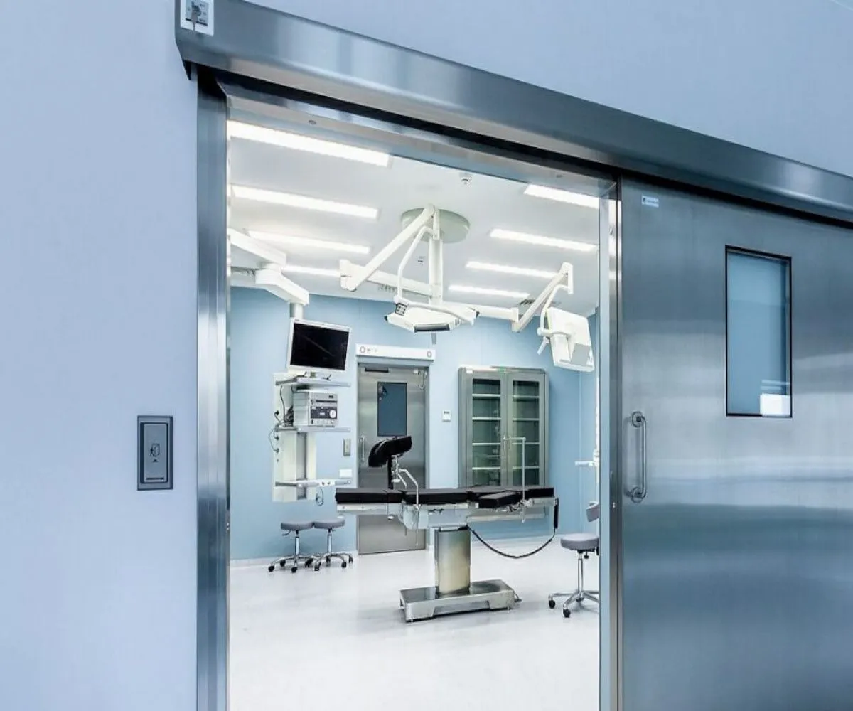 quy-trinh-lap-dat-cua-truot-panel