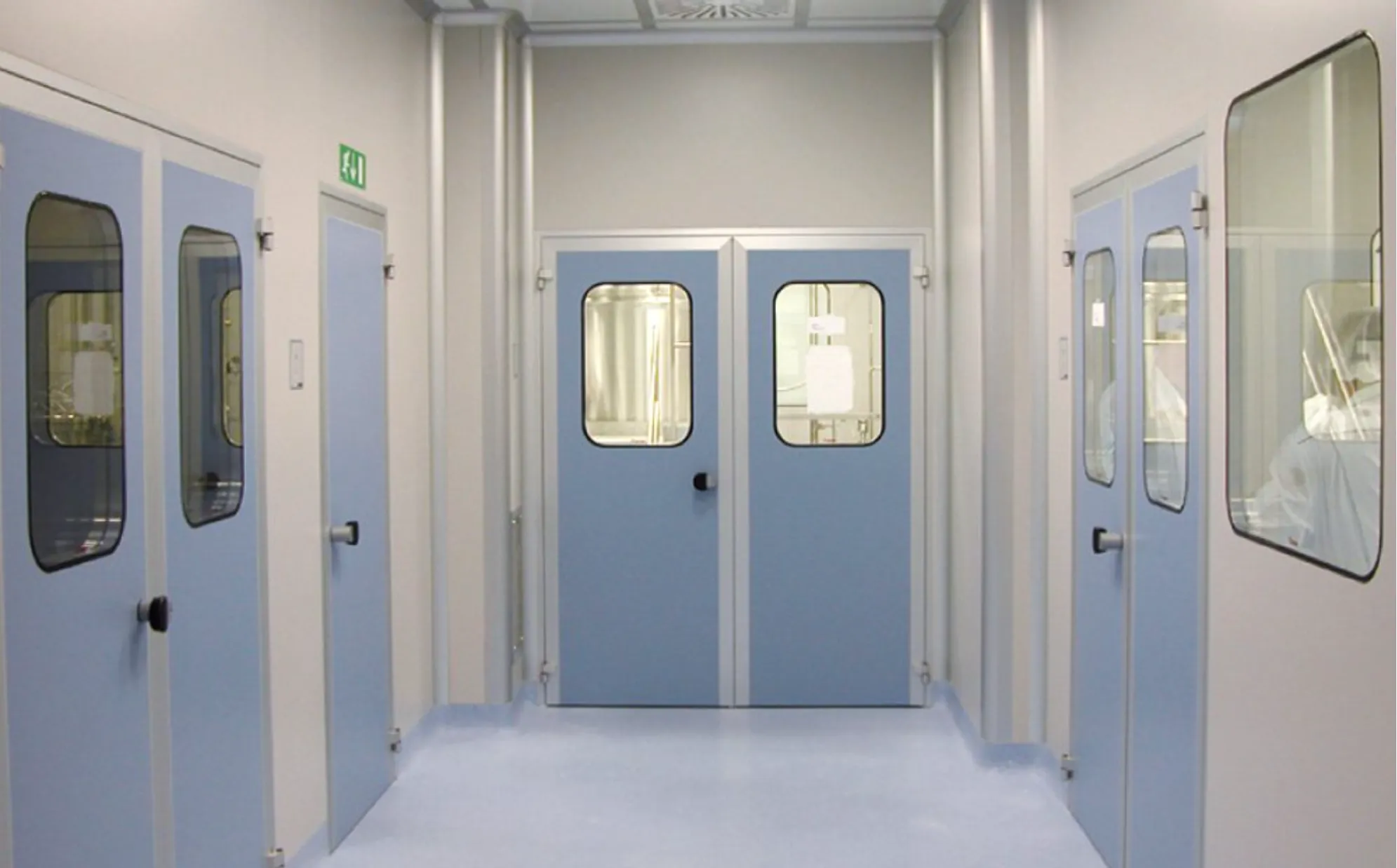 bao-gia-cua-panel-2-canh-moi-nhat