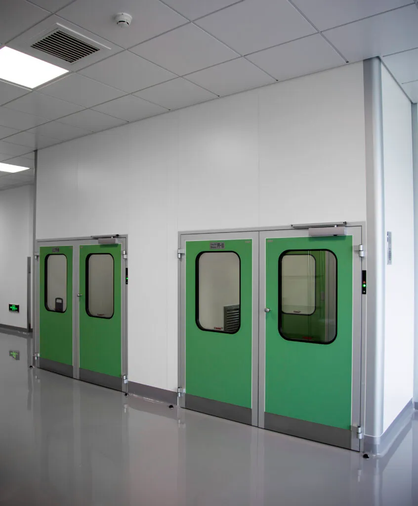 tai-sao-nen-chon-cua-panel-2-canh-tai-fdi-care