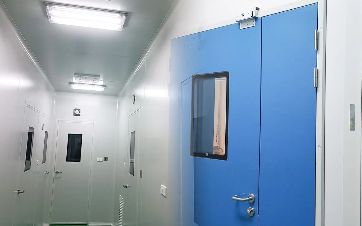 cua-phong-sach-la-gi