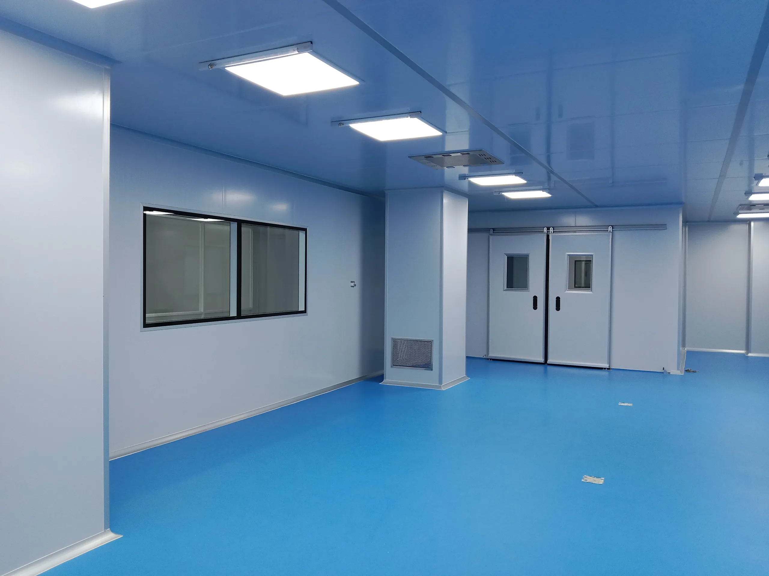 cau-tao-ky-thuat-cua-cua-panel-phong-sach-gom-nhung-gi