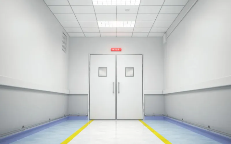 bao-gia-cua-panel-phong-sach