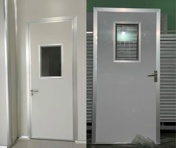 quy-trinh-lap-dat-cua-phong-sach-gom-nhung-buoc-nao