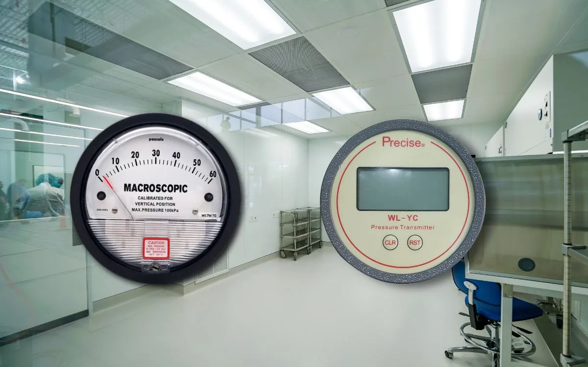 huong-dan-lap-dat-dong-ho-chenh-ap