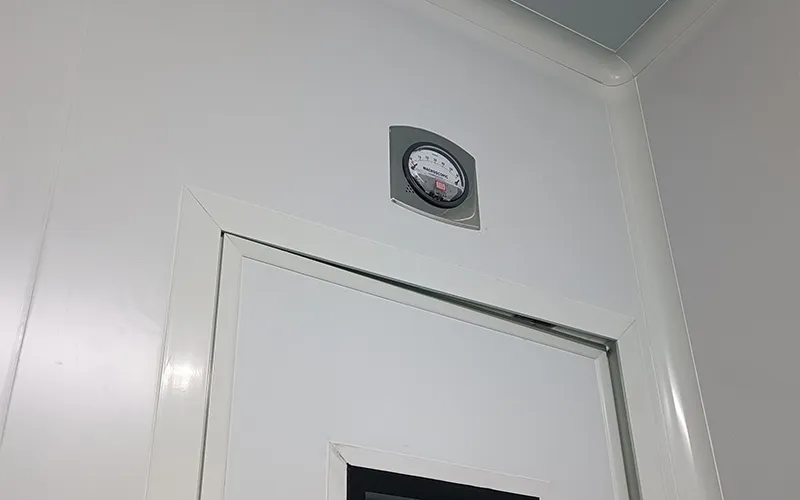 dong-ho-chenh-ap-la-gi