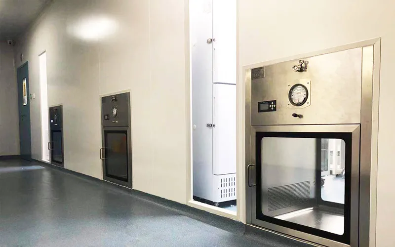 bao-tri-va-khac-phuc-su-co-thuong-gap-cua-dong-ho-chenh-ap