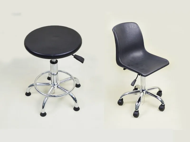 ghe-phong-sach-la-gi