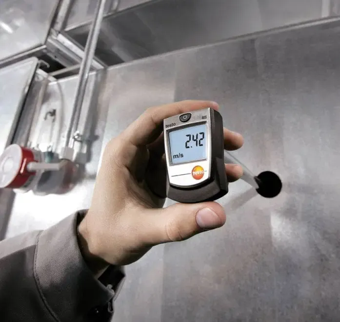 tieu-chuan-van-toc-gio-trong-phong-sach-la-bao-nhieu