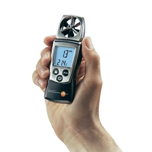 may-do-van-toc-khi-la-gi