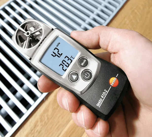 nguyen-ly-hoat-dong-cua-cac-loai-may-do-gio