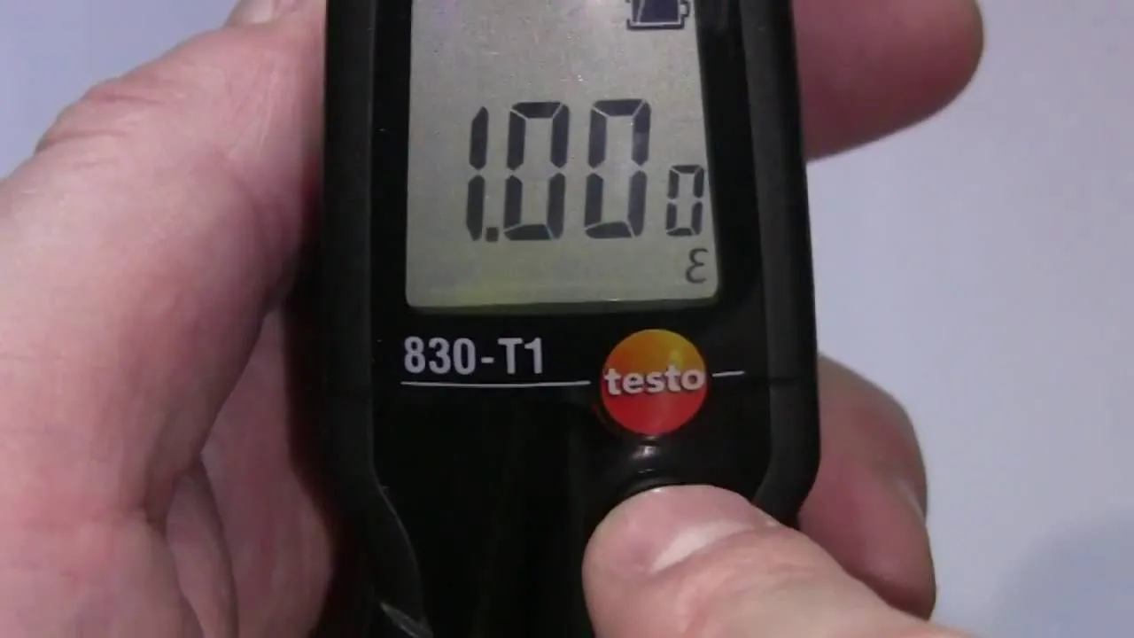 cach-su-dung-may-do-toc-do-gio-testo-410-1