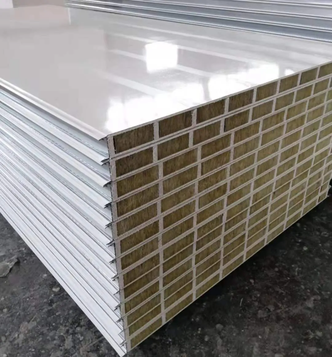 phan-loai-cac-dong-panel-rockwool