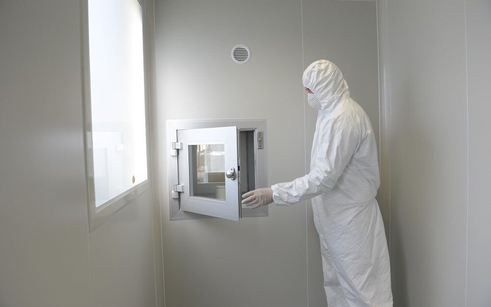 fdi-care-cung-cap-va-lap-dat-pass-box-re-hon-20