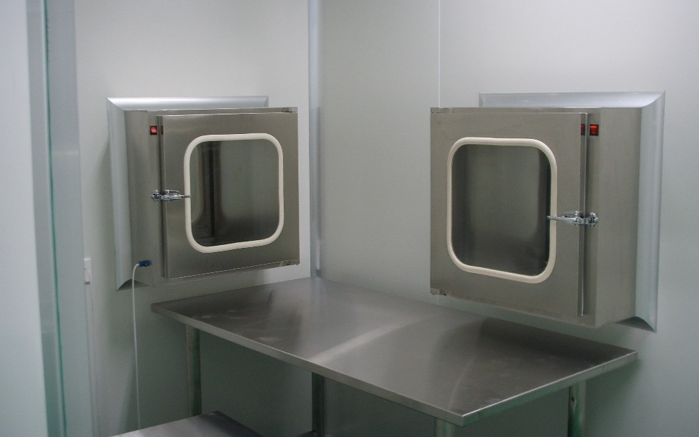 nguyen-tac-hoat-dong-cua-pass-box-phong-sach