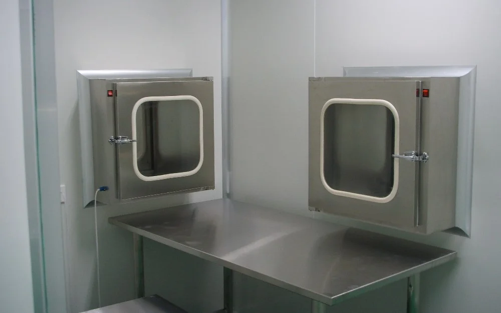 nguyen-tac-hoat-dong-cua-pass-box-phong-sach