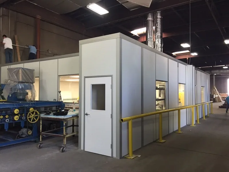 quy-trinh-thi-cong-phong-sach-san-xuat-dien-tu