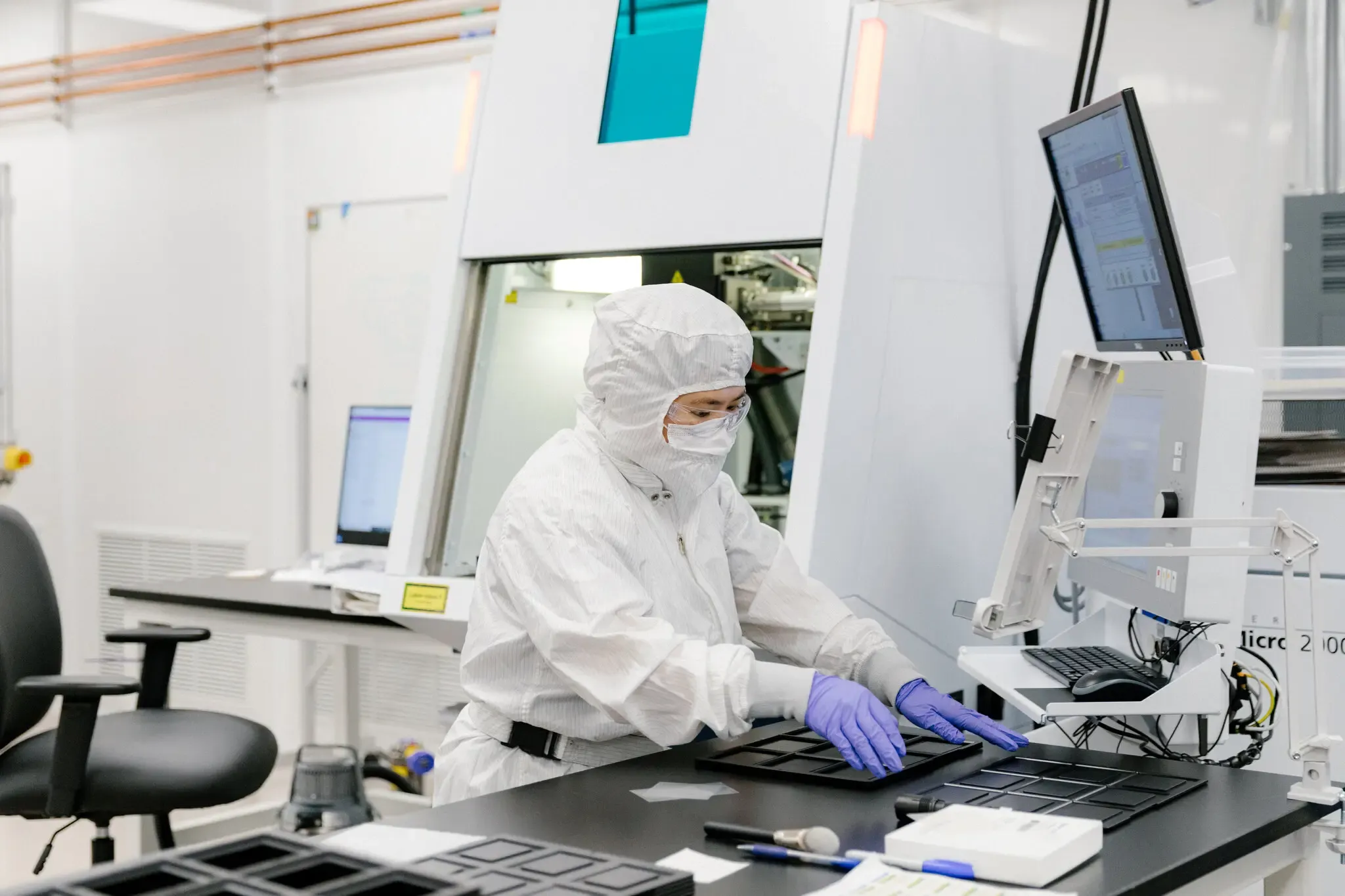 tieu-chuan-phong-sach-dien-tu