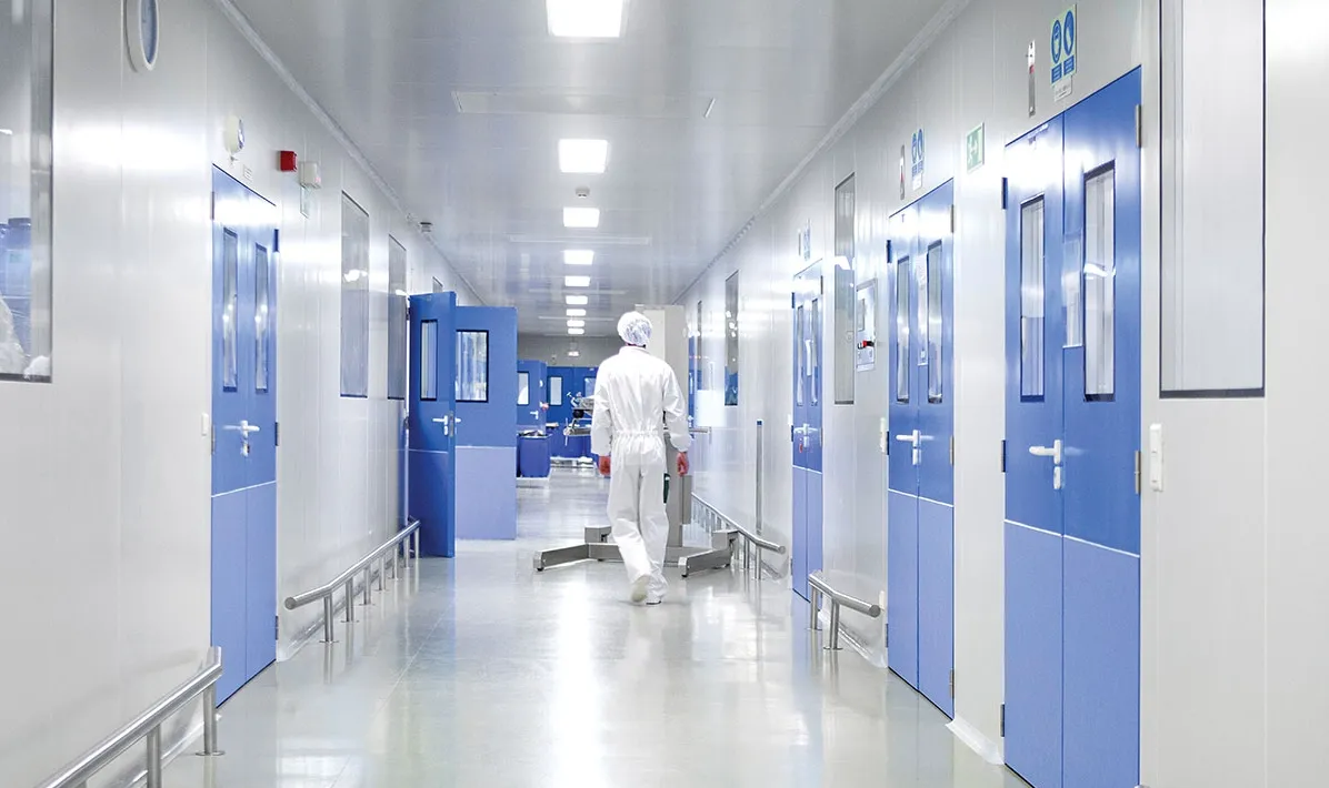 he-thong-vat-tu-cot-loi-trong-lap-dat-phong-sach-y-te-duoc-pham