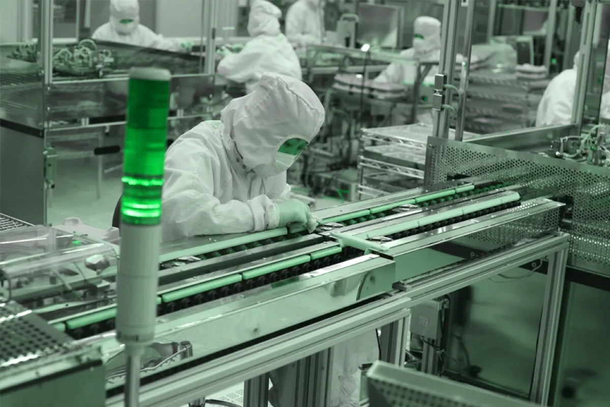 tai-sao-nen-chon-fdi-care