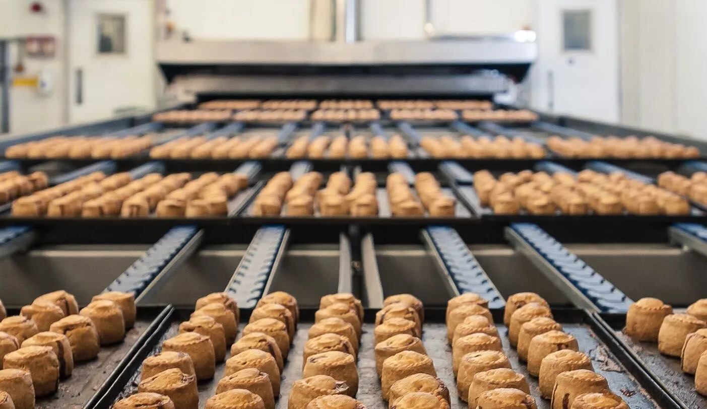 yeu-cau-ky-thuat-va-tieu-chuan-trong-lap-dat-phong-sach-thuc-pham