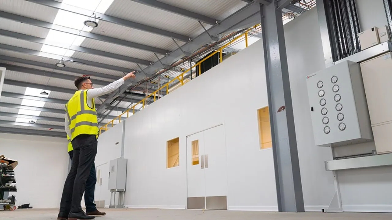 quy-trinh-thi-cong-phong-sach