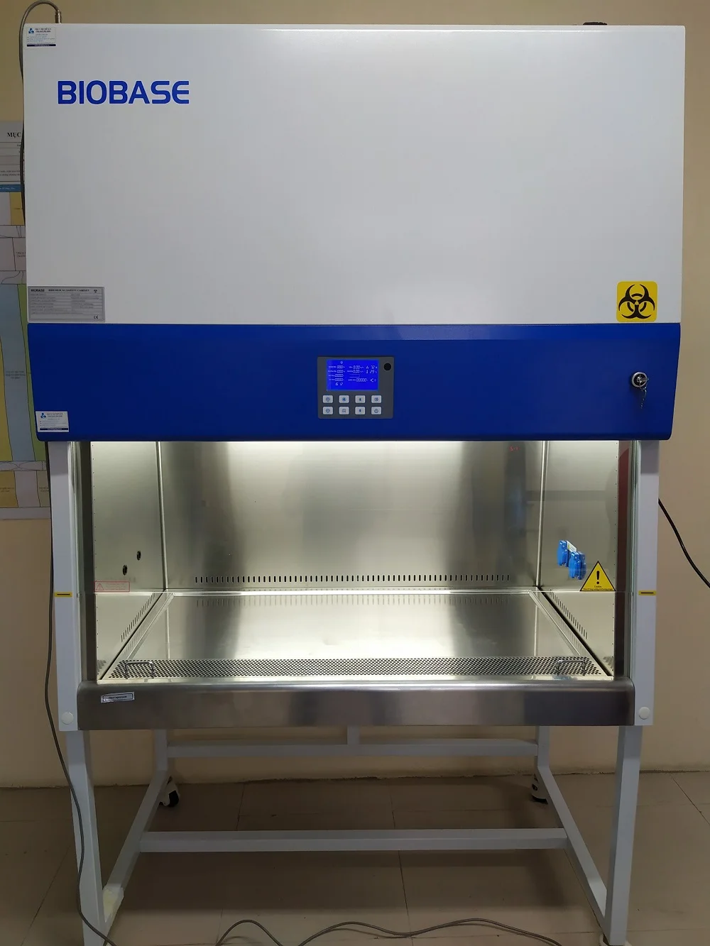 cau-tao-cua-tu-an-toan-sinh-hoc-cap-ii-biobase