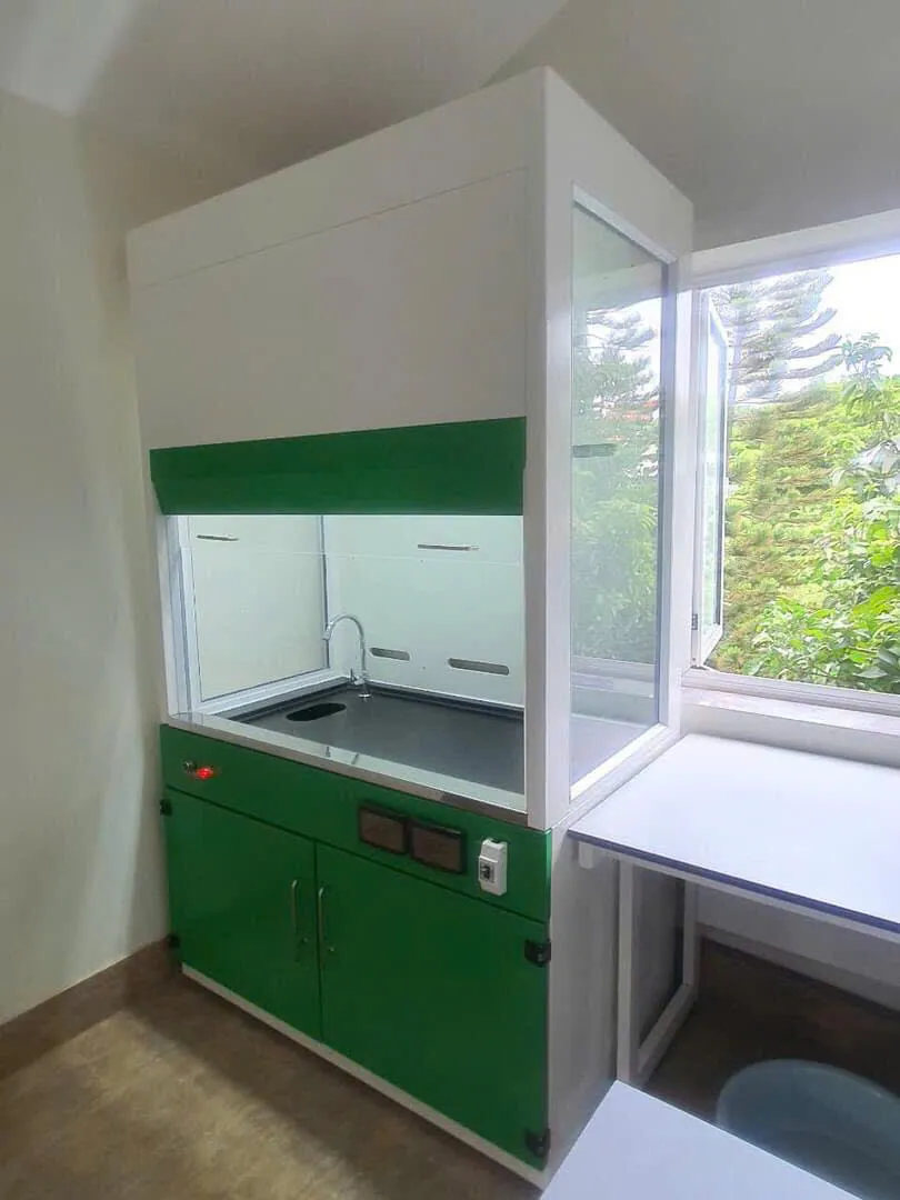 tu-hut-khi-doc-la-gi