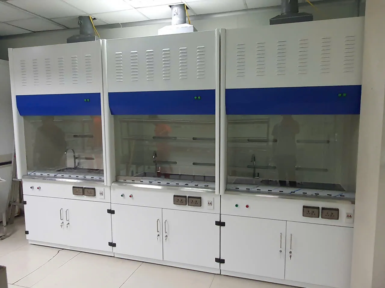 su-dung-tu-hut-khi-doc-the-nao-cho-an-toan-va-hieu-qua