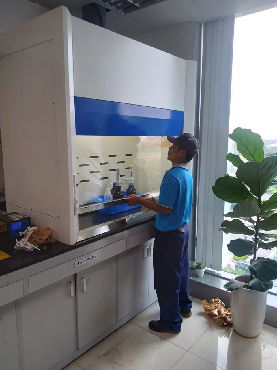 chuc-nang-va-ung-dung-thuc-te-cua-tu-hut-khi-doc