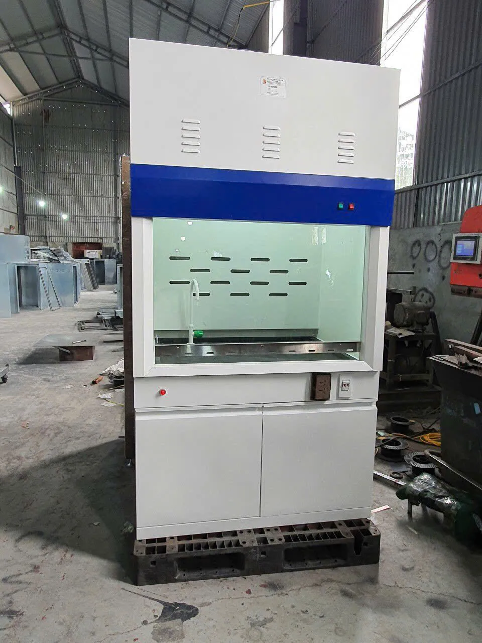 cau-tao-cua-tu-hut-khi-doc