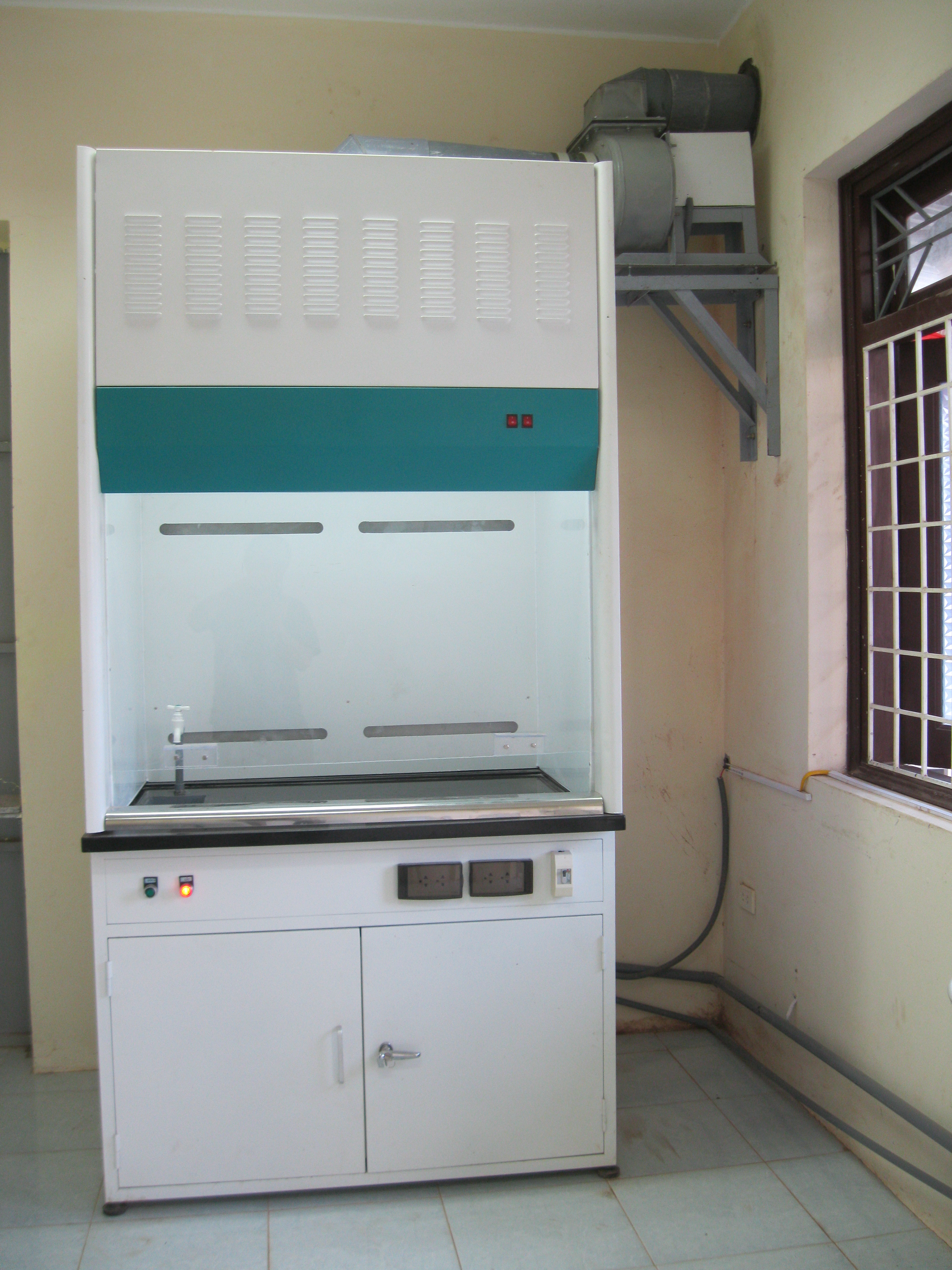 tu-hut-khi-doc-hd-2010