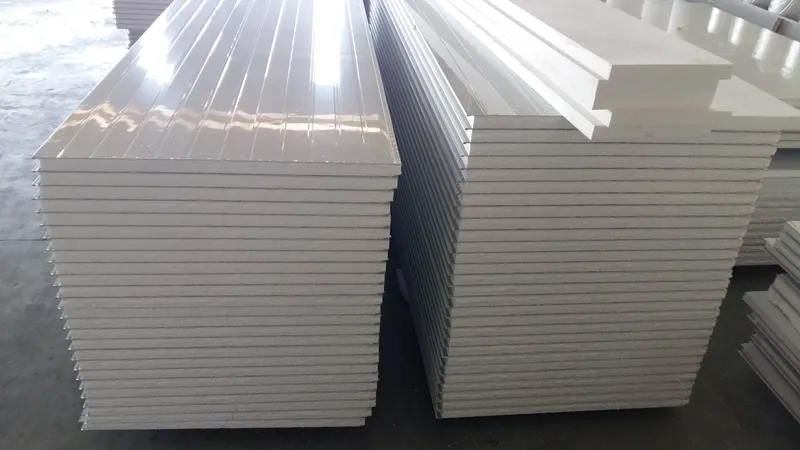 tai-sao-vach-ngan-panel-la-vat-lieu-bat-buoc