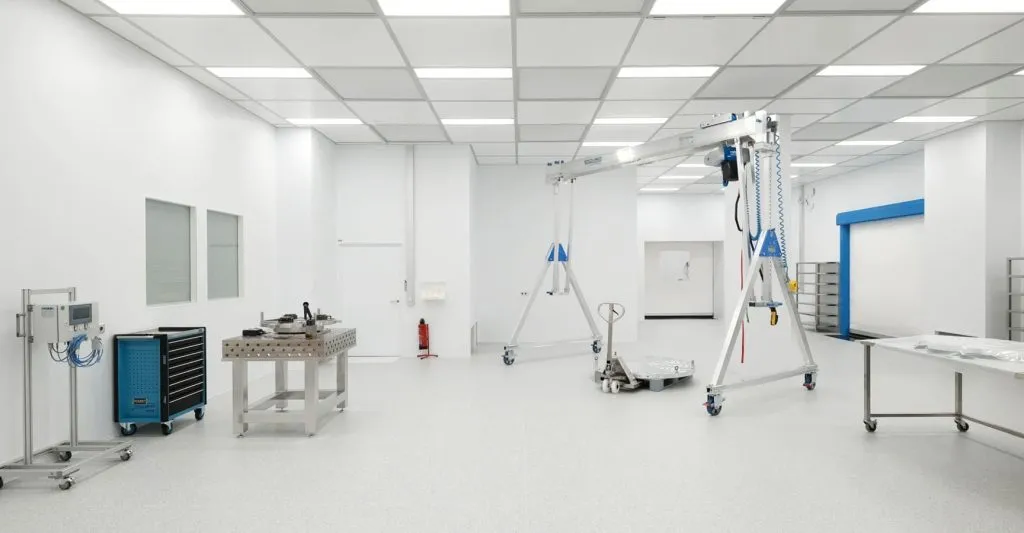 he-thong-tieu-chuan-thiet-ke-phong-sach