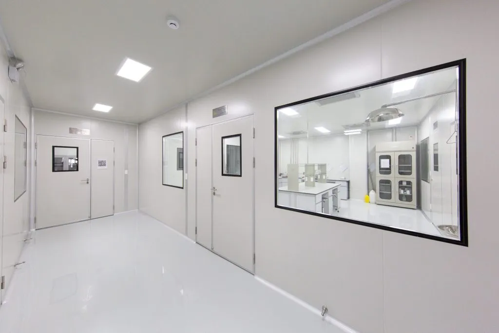 cac-hang-muc-vat-tu-cot-loi-trong-xay-dung-phong-sach